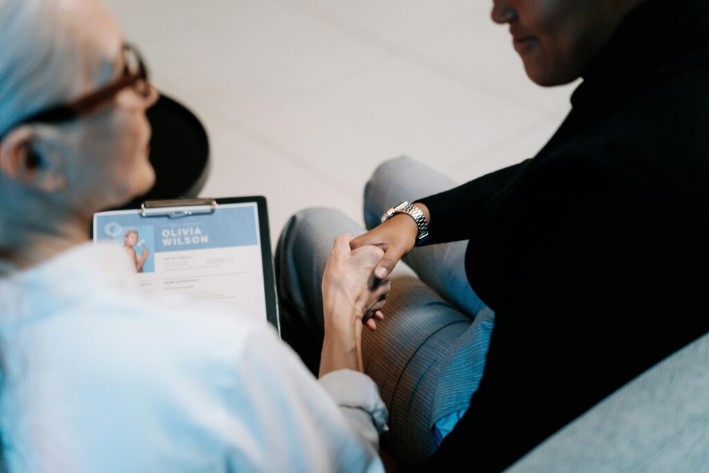 Het belang van technische recruiters in engineering carrières
